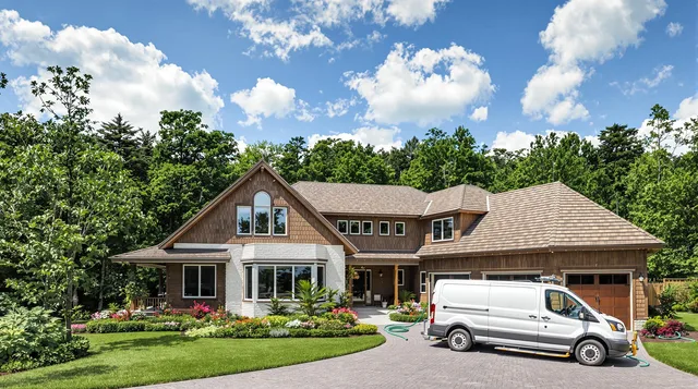 Kendall Garage Door Repair garage door repair frequently asked questions in Kendall, FL
