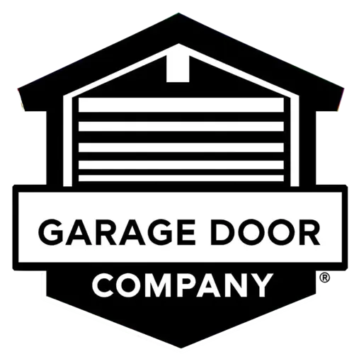 Kendall Garage Door Repair