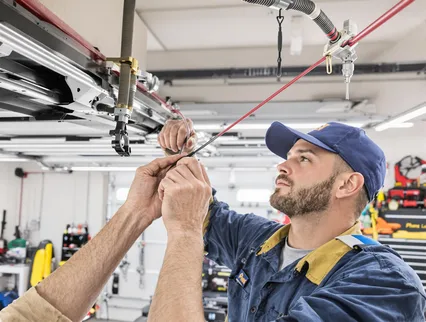 Cable Repair service in Kendall, FL