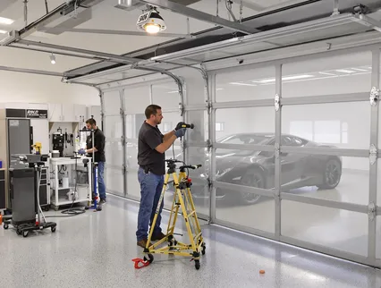 Dents Repair service in Kendall, FL