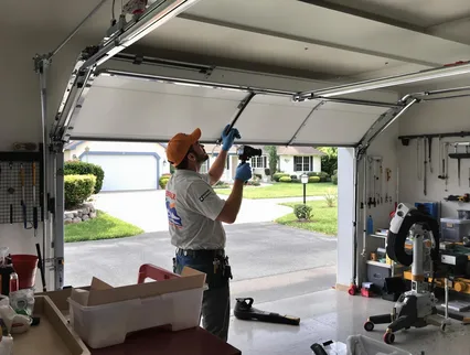 Local Repair service in Kendall, FL