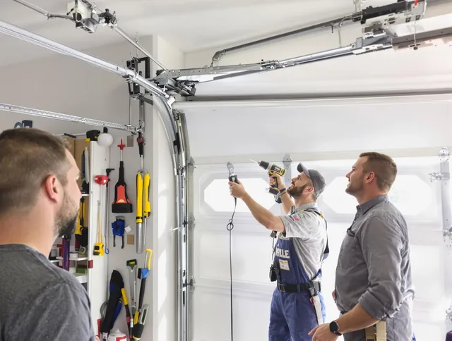 Repair Near Me service in Kendall, FL