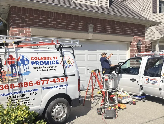 Same Day Repair service in Kendall, FL